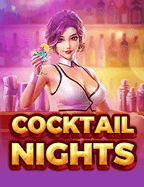 pp slot ทดลอง เล่น เพื่อเพิ่มประสบการณ์ปั่นสนุก